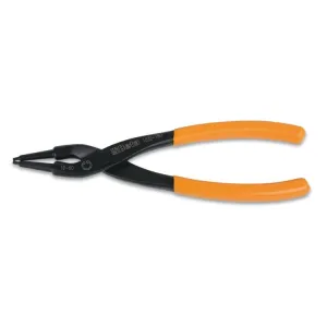 BETA CIRCLIP PLIERS STRAIGHT TIPS FOR HOLES ART. 1032
