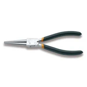 BETA ROUND NOSE PLIERS ART. 1010