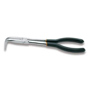 BETA PLIERS ART.1009L/C
