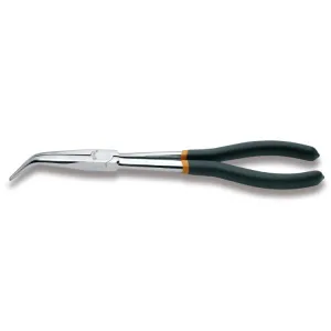 BETA PLIERS ART.1009L/B