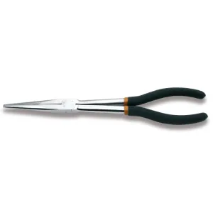 BETA PLIERS ART.1009/LA