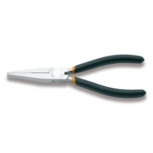 BETA FLAT NOSE PLIERS ART. 1008