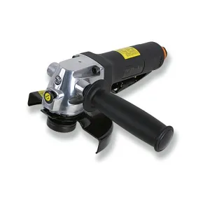 BETA PNEUMATIC ANGLE GRINDER DIA.125 1936/5A