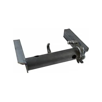 VERICELLO INDUSTRIALE AMA PER CANCELLI SCORREVOLI PESANTI