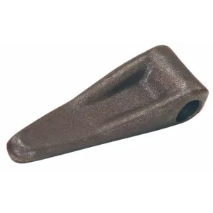 AMA WELD-ON HINGE FOR GATES AND DOORS IN VARIOUS LOAD CAPACITIES (FROM EXTRA-LIGHT TO HEAVY)