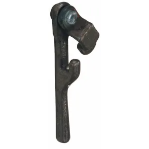 AMA LATCH ART. 658 FOR GATES, DOORS AND METAL FRAMEWORK