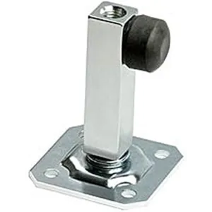 GATE STOP MOD. TRIS FIXED TRIPLE FUNCTION
