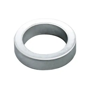 COMUNELLO SELF-LUBRICATING SINTERED WASHER FOR GATE AND DOOR HINGES
