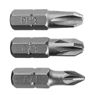 INSERTO A CROCE 1/4 C TORSION