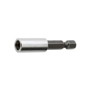 MOD.3314 BIT HOLDER SPINDLE
