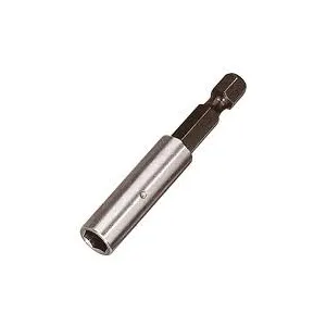 3314 MAGNETIC BIT HOLDER SPINDLE L.60