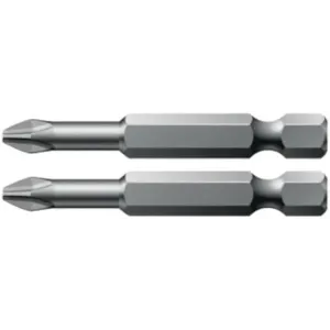 BLADE FOR CROSS-HEAD SCREWS MM.50