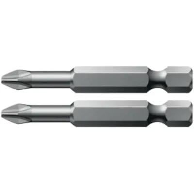 LAMA PER VITI A CROCE MM.50