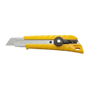 OLFA PLASTERBOARD KNIFE MOD.HCS 5