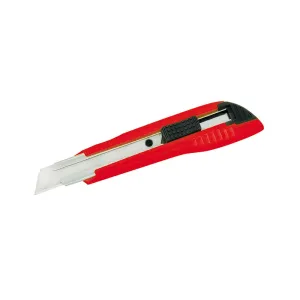 TAJIMA KNIFE (CUTTER) BLADE MM.18 ART. C500X