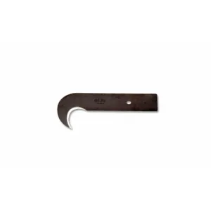 OLFA HOOK-SHAPED SPARE BLADE HOB 1
