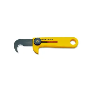 OLFA HOOK KNIFE HOK1