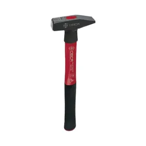 HAMMER NYLON HANDLE