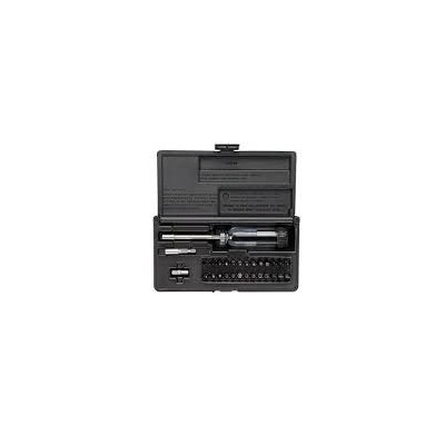 GIRAVITE BOSCH CON 20 INSERTI