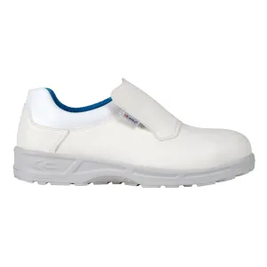COFRA NERONE SAFETY SHOE SIZE 46