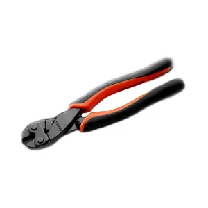 BAHCO CUTTING PLIERS 1520 G