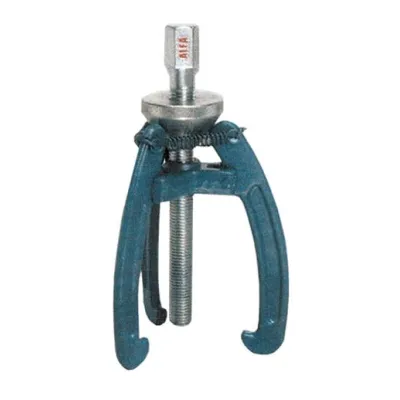 ESTRATTORE A 3 ZAMPE ART.280