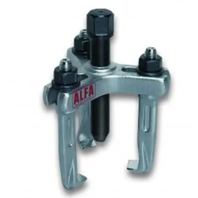 ESTRATTORE A 3 ZAMPE ART.282