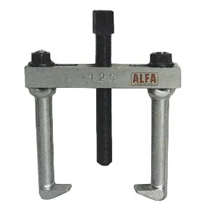 2-LEG PULLER ART.288
