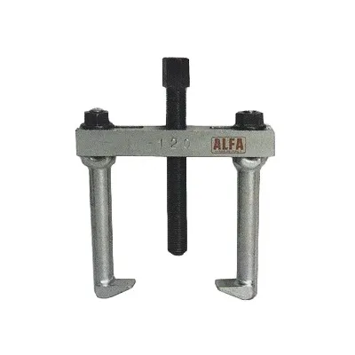 ESTRATTORE A 2 ZAMPE ART.288