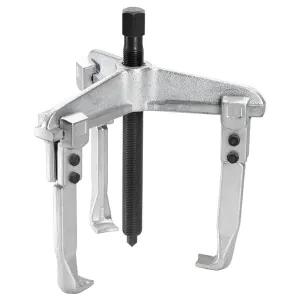 3-LEG PULLER ART.290