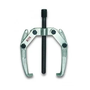 ALFA PULLER ART.314