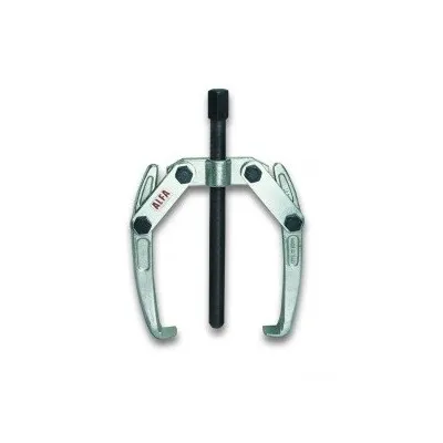 ESTRATTORE ALFA ART.314