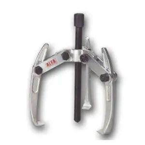 ALFA PULLER ART.316