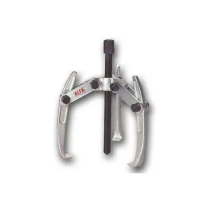 ESTRATTORE ALFA ART.316