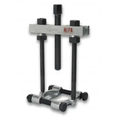 ESTRATTORE ART.328/A