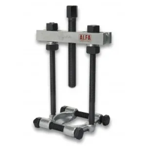 PULLER ART.328/A