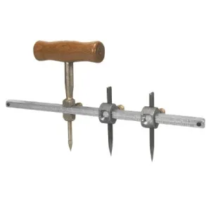 DISC CUTTER ART.537