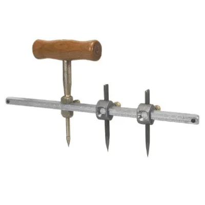 TAGLIADISCHI ART.537