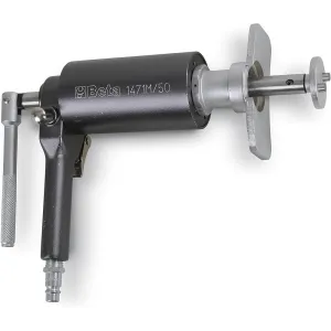BETA TOOL 1471PN/50