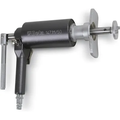 UTENSILE BETA 1471PN/50