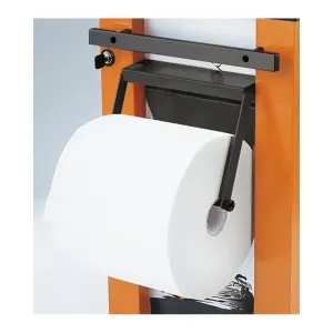 BETA PAPER HOLDER FOR TROLLEYS