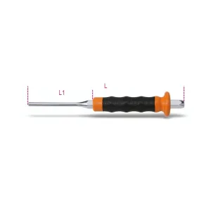 BETA PIN PUNCH WITH HANDLE ART. 31