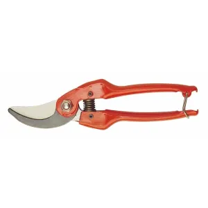 BAHCO GARDEN SHEARS P126-1