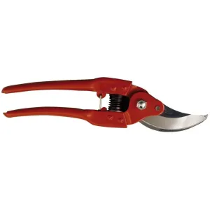 BAHCO PRUNING SHEARS P110