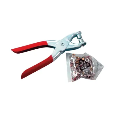 CONFEZ.50 AUTOMATICI