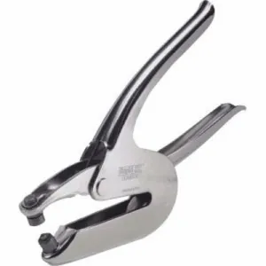 MULTI-FUNCTION PLIERS FOR BUTTONS