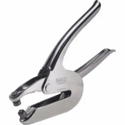 PINZA MULTIFUNZIONE PER BOTTONI