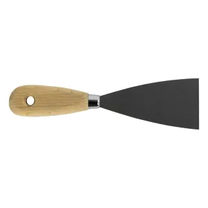 ULLMANN SPATULA