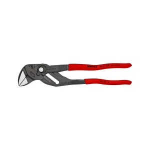 KNIPEX ADJUSTABLE PLIERS ART.8601