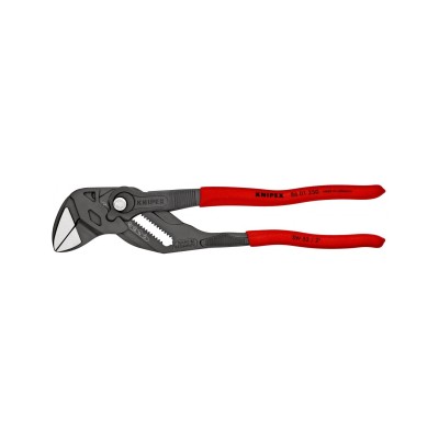 PINZA REGOLABILE KNIPEX ART.8601
